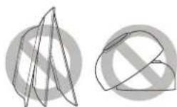 LG LDTH7972S - Chargement du lave-vaisselle - 1