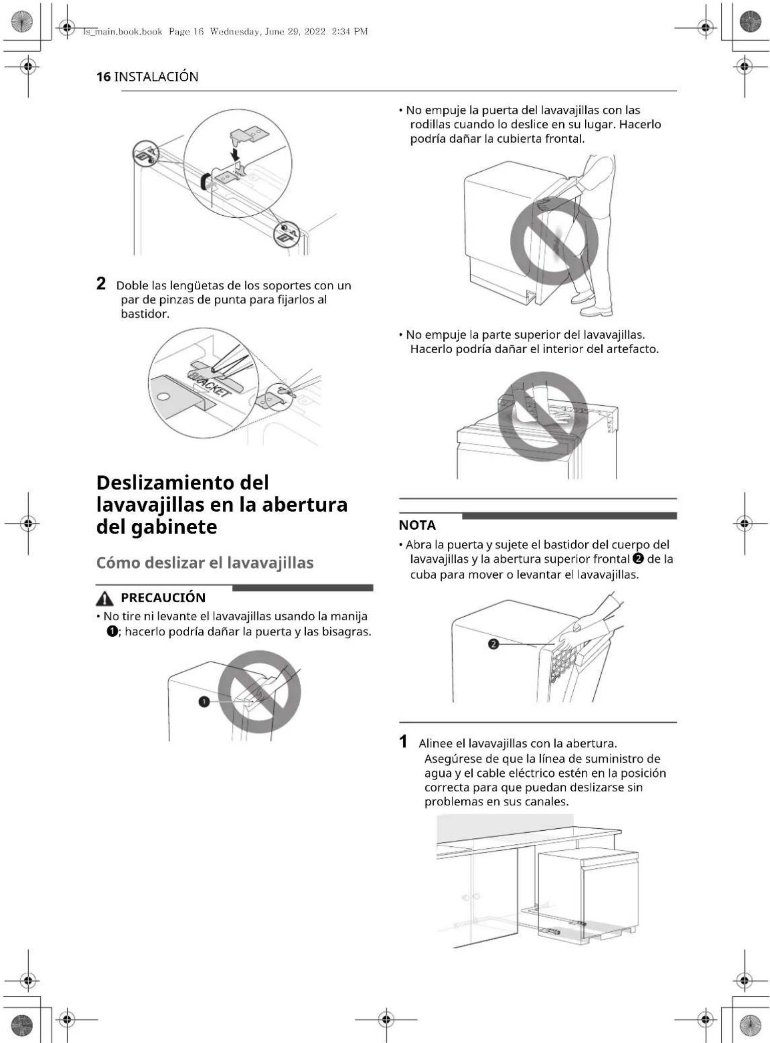 LG LDTH7972S - NOTA - 1