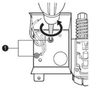 LG LDTH7972S - NOTA - 2