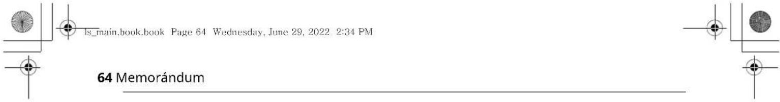 LG LDTH7972S - Exceptiones a la garantía - 3