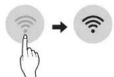 LG LDTH7972S - Avant d'utiliser l'application LG thinq - 2