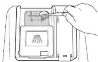 LG LDTH7972S - NOTE - 2