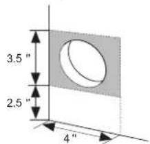 LG LDTH7972S - Choosing the Proper Location - 2