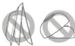 LG LDTH7972S - Carga del lavavajillas - 1