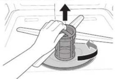 LG LDTH7972S - Remarque - 1