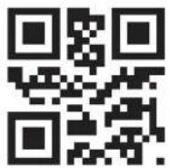 LG LDTH7972S - NOTA - 1