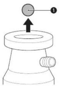 LG LDTH7972S - NOTE - 17