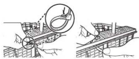 LG LDTH7972S - Remarque - 2