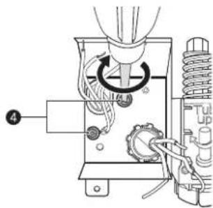 LG LDTH7972S - Mise en GARDE - 3