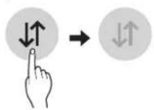 LG LDTH7972S - Before Using LG ThinQ Application - 1