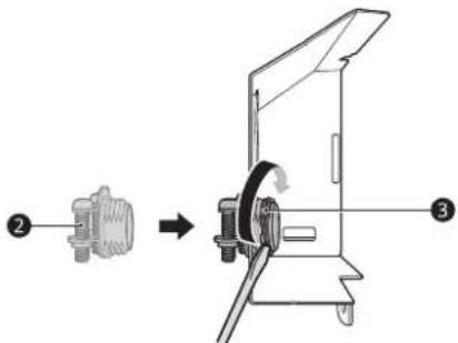 LG LDTH7972S - NOTE - 12