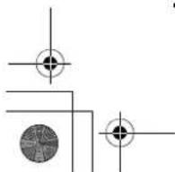 LG LDTH7972S - Instalación - 2