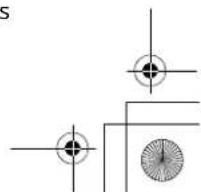 LG LDTH7972S - FUNCTIONAMENTO - 4