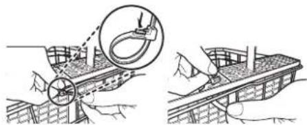 LG LDTH7972S - NOTA - 2