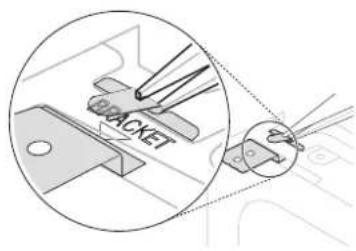 LG LDTH7972S - NOTE - 4