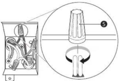 LG LDTH7972S - Mise en GARDE - 4
