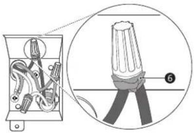 LG LDTH7972S - NOTA - 8