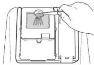 LG LDTH7972S - NOTA - 4