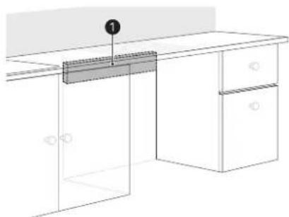 LG LDTH7972S - INSTALLATION - 1