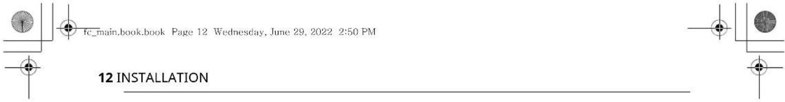 LG LDTH7972S - Pièces non fournies - 4