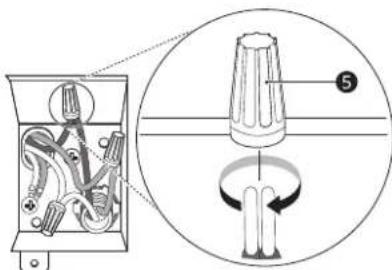 LG LDTH7972S - NOTE - 15