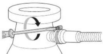 LG LDTH7972S - NOTE - 18