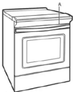 WHIRLPOOL WEC310S0LB - Electrical Connection - 1