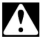 WHIRLPOOL WEC310S0LB - Your safety and the safety of others are very important. - 1