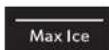 JENN-AIR JKCPL301GL - Max Ice - 1