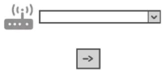 JENN-AIR JKCPL301GL - MANUAL SETUP (FIRST-TIME USE) — ACCESS POINT METHOD - 1