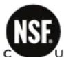 JENN-AIR JKCPL301GL - MODEL P9WB2L/P9RFWB2L CAPACITY 200 GALLONS (757 LITERS) - 1