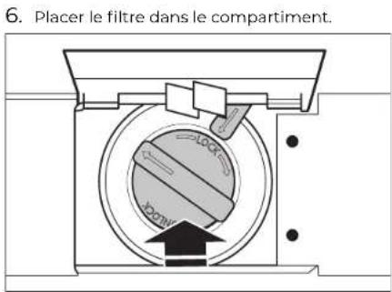 JENN-AIR JKCPL301GL - ENTRETIEN ET NETTOYAGE - 1