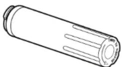 JENN-AIR JKCPL301GL - Application Guidelines/Water Supply Parameters - 1