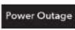 JENN-AIR JKCPL361GM - Power Outage - 1