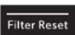 JENN-AIR JKCPL361GM - Filter Reset (Réinitialisation du filtre) - 1
