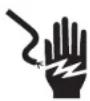 JENN-AIR JKCPL361GM - WARNING - 1