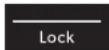 JENN-AIR JKCPL241GM - Lock (Verrouillage) - 1