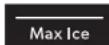 JENN-AIR JKCPL241GM - Max Ice (Production de glaçons maximale) - 1