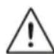 CECOTEC Bolero Aguazero 6400 - Gebruik van spoelglansmiddel - 1