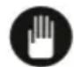 CECOTEC Bolero Aguazero 6400 - Fig. 5 - 1