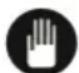 CECOTEC Bolero Aguazero 6400 - Fig. 19 - 4