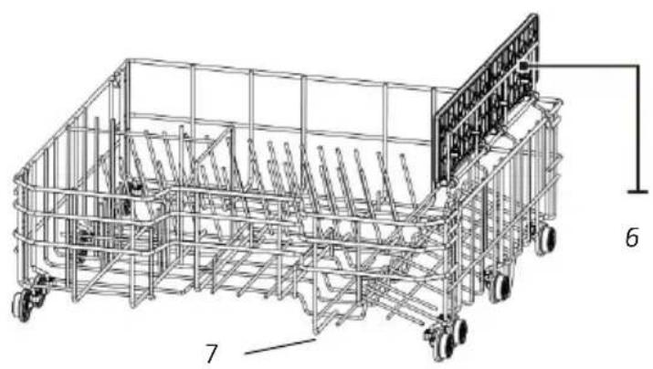 CECOTEC Bolero Aguazero 6400 - COPYRIGHT - 2