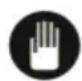 CECOTEC Bolero Aguazero 6400 - Fig. 5 - 1