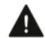 CECOTEC Bolero Aguazero 6400 - Stap 2: Aansluiting inlaatslang - 3