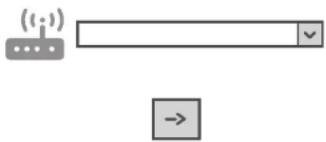 JENN-AIR JKCPL181GM - MANUAL SETUP (FIRST-TIME USE) — ACCESS POINT METHOD - 1