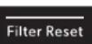 JENN-AIR JKCPL181GM - Filter Reset (Réinitialisation du filtre) - 1