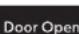 JENN-AIR JKCPL181GM - Door Open (porte ouverte) - 1