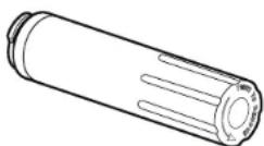 JENN-AIR JKCPL181GM - Application Guidelines/Water Supply Parameters - 1