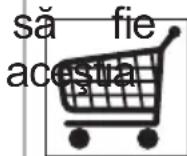 SMEG KCV80BE2 - Întreținerea - 1