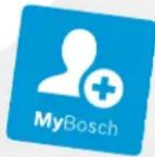 BOSCH DHI1FZUC - 1